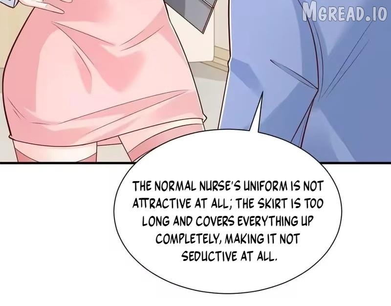 I Randomly Have A New Career Every Week Chapter 895 page 88 - 