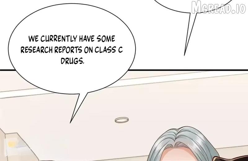 I Randomly Have A New Career Every Week Chapter 895 page 10 - 