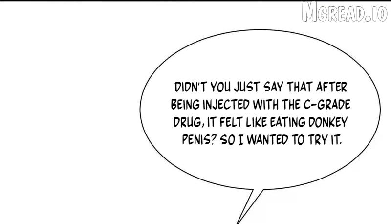 I Randomly Have A New Career Every Week Chapter 895 page 92 - 