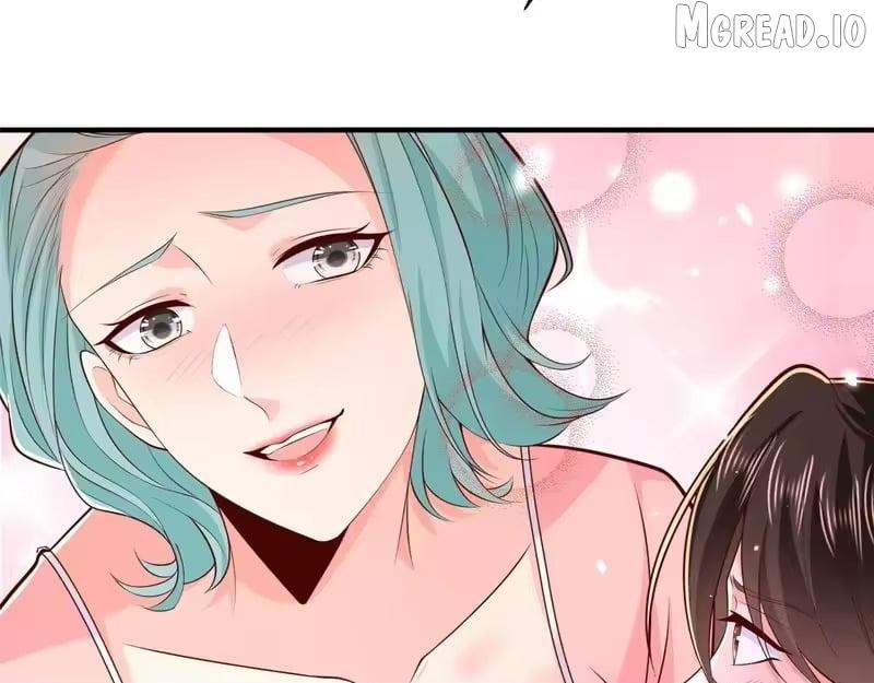 I Randomly Have A New Career Every Week Chapter 895 page 93 - 