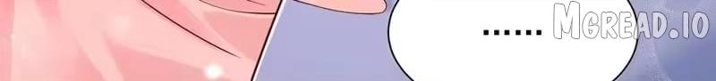 I Randomly Have A New Career Every Week Chapter 895 page 95 - 