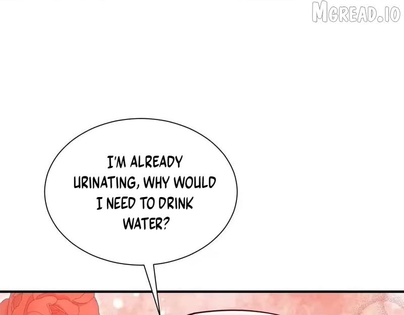 I Randomly Have A New Career Every Week Chapter 895 page 99 - 