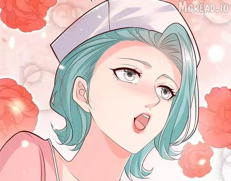 I Randomly Have A New Career Every Week Chapter 895 page 100 - 