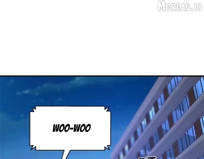 I Randomly Have A New Career Every Week Chapter 897 page 111 - 