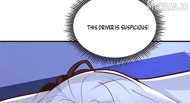 I Randomly Have A New Career Every Week Chapter 897 page 116 - 