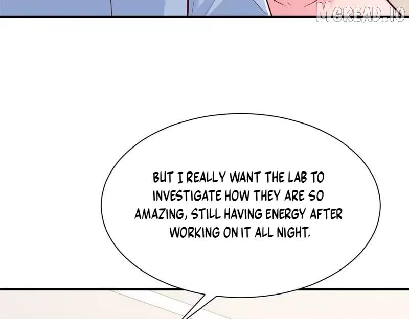 I Randomly Have A New Career Every Week Chapter 897 page 16 - 