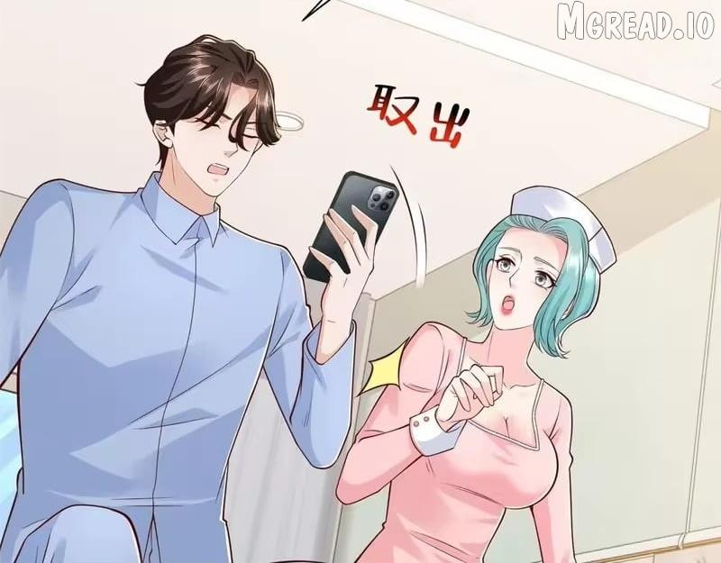 I Randomly Have A New Career Every Week Chapter 897 page 17 - 