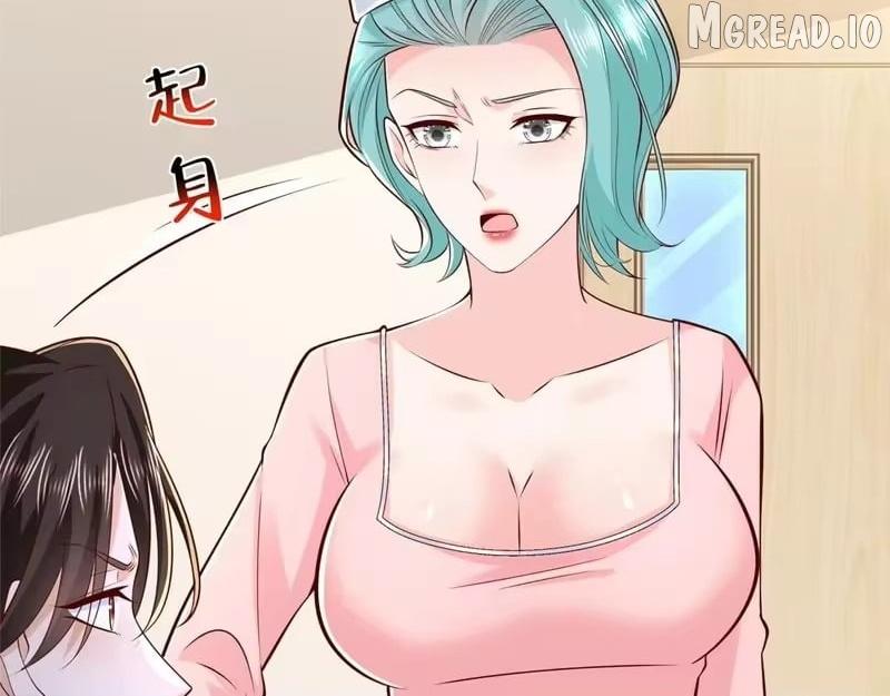 I Randomly Have A New Career Every Week Chapter 897 page 21 - 