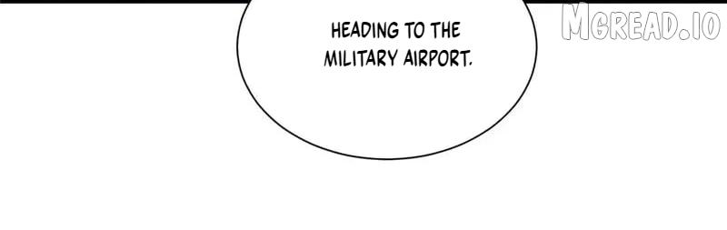 I Randomly Have A New Career Every Week Chapter 897 page 23 - 