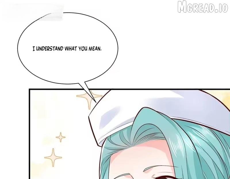 I Randomly Have A New Career Every Week Chapter 897 page 24 - 