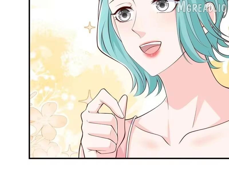 I Randomly Have A New Career Every Week Chapter 897 page 25 - 