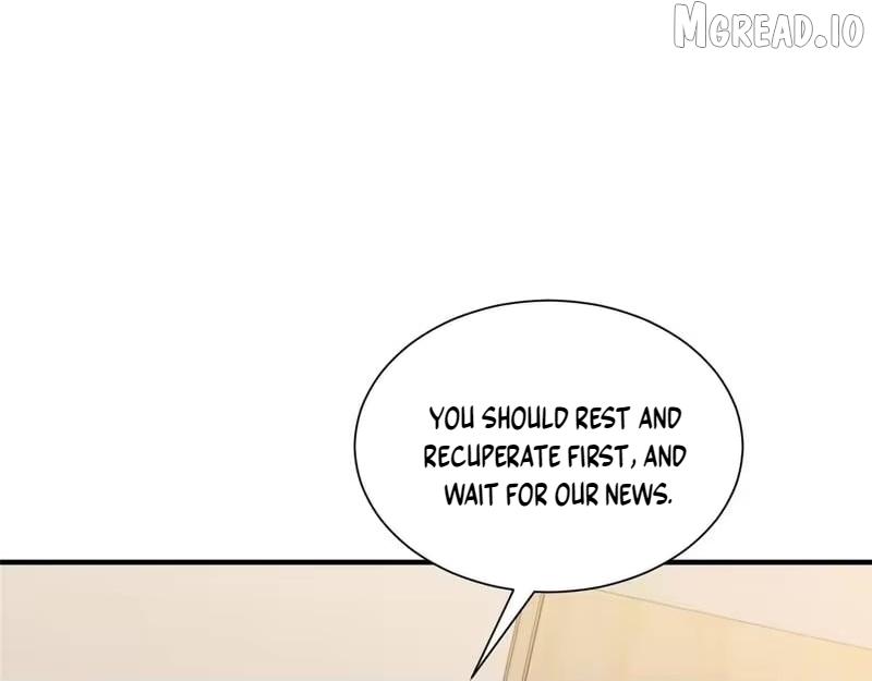 I Randomly Have A New Career Every Week Chapter 897 page 27 - 