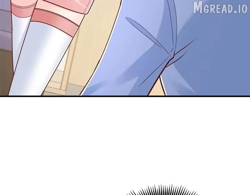 I Randomly Have A New Career Every Week Chapter 897 page 30 - 