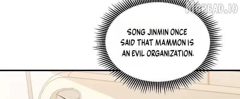 I Randomly Have A New Career Every Week Chapter 897 page 31 - 
