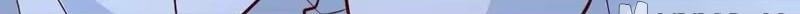 I Randomly Have A New Career Every Week Chapter 897 page 37 - 