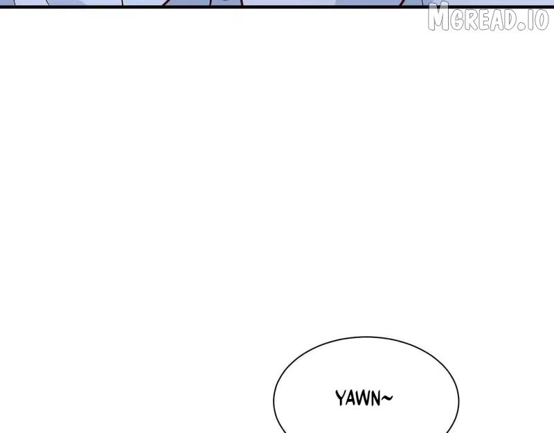 I Randomly Have A New Career Every Week Chapter 897 page 38 - 