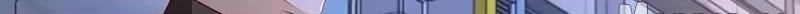 I Randomly Have A New Career Every Week Chapter 897 page 43 - 