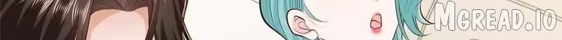 I Randomly Have A New Career Every Week Chapter 897 page 6 - 