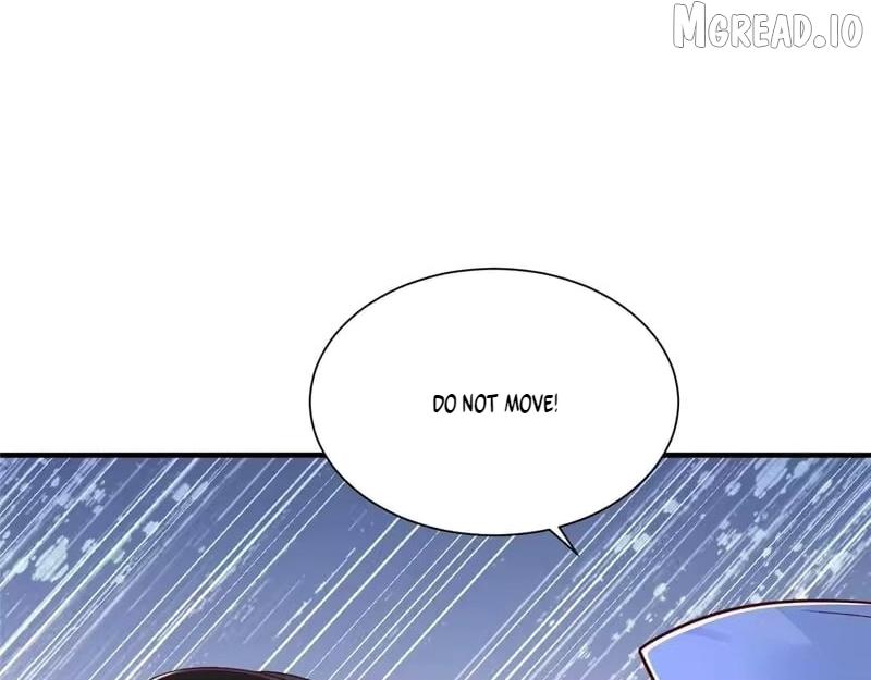I Randomly Have A New Career Every Week Chapter 897 page 52 - 