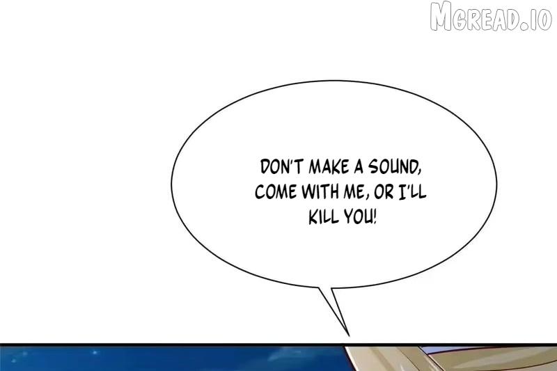 I Randomly Have A New Career Every Week Chapter 897 page 56 - 