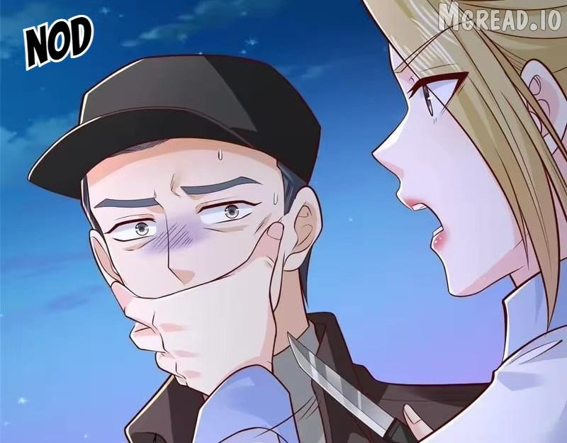 I Randomly Have A New Career Every Week Chapter 897 page 57 - 