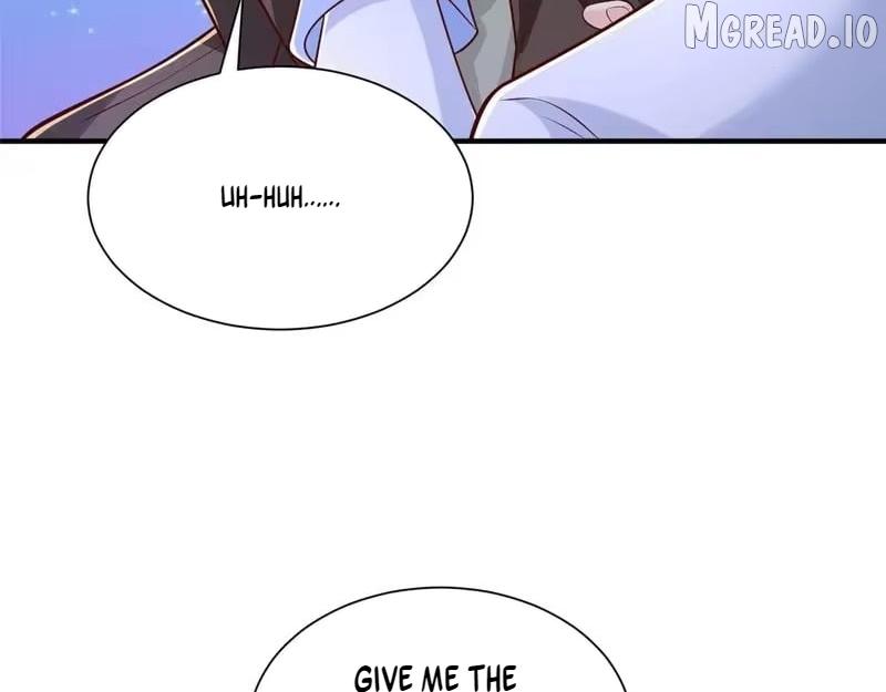 I Randomly Have A New Career Every Week Chapter 897 page 58 - 