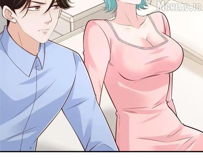 I Randomly Have A New Career Every Week Chapter 897 page 7 - 