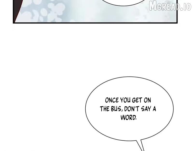 I Randomly Have A New Career Every Week Chapter 897 page 61 - 
