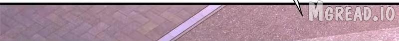 I Randomly Have A New Career Every Week Chapter 897 page 62 - 