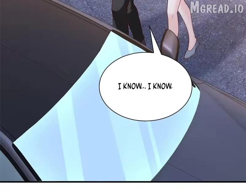 I Randomly Have A New Career Every Week Chapter 897 page 64 - 