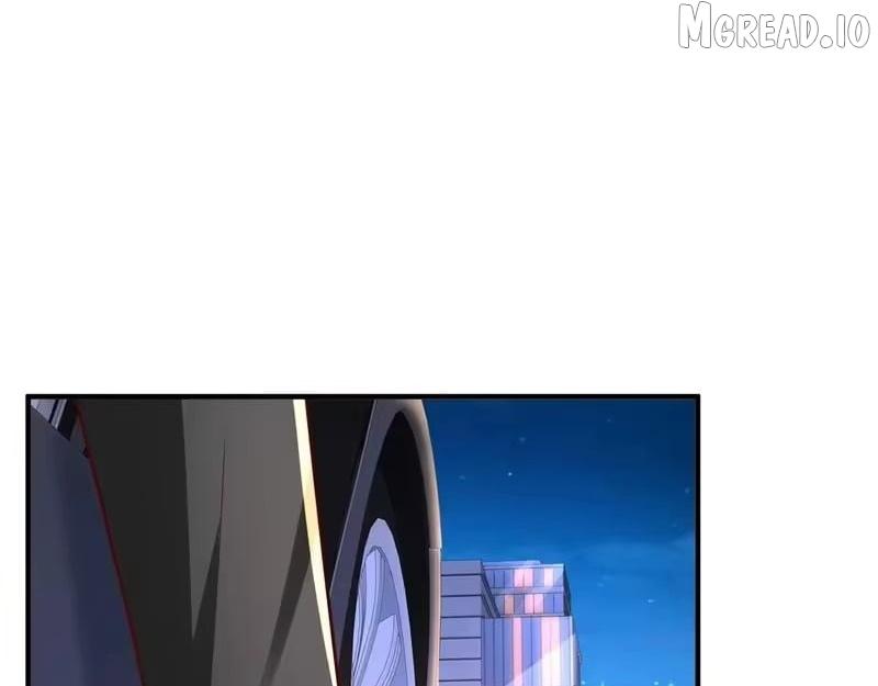 I Randomly Have A New Career Every Week Chapter 897 page 66 - 