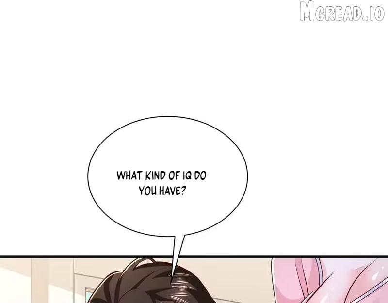 I Randomly Have A New Career Every Week Chapter 897 page 8 - 