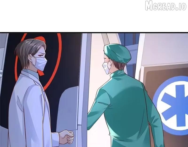 I Randomly Have A New Career Every Week Chapter 897 page 73 - 
