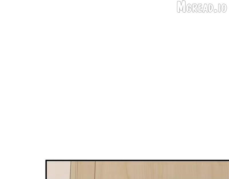 I Randomly Have A New Career Every Week Chapter 897 page 75 - 