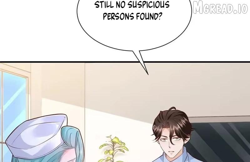 I Randomly Have A New Career Every Week Chapter 897 page 78 - 