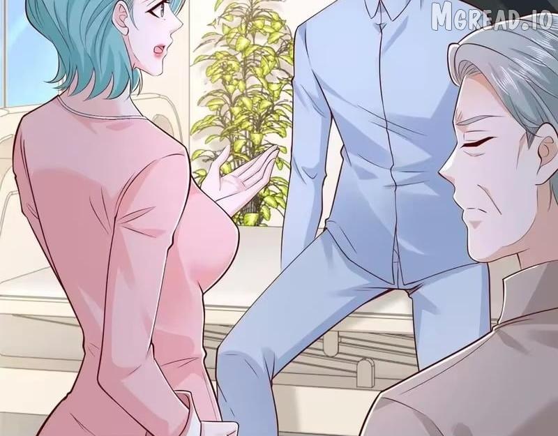 I Randomly Have A New Career Every Week Chapter 897 page 79 - 