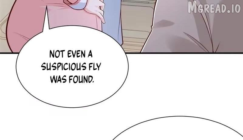 I Randomly Have A New Career Every Week Chapter 897 page 80 - 