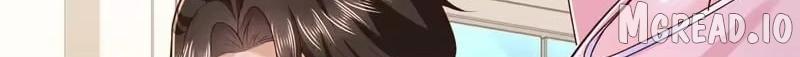 I Randomly Have A New Career Every Week Chapter 897 page 9 - 