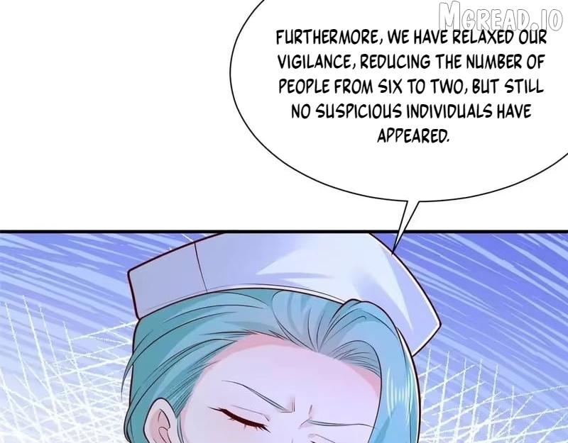 I Randomly Have A New Career Every Week Chapter 897 page 81 - 