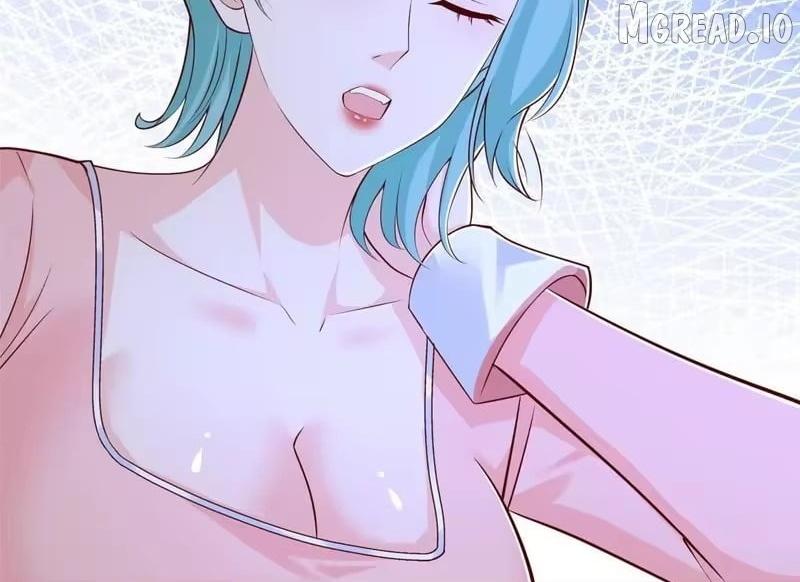 I Randomly Have A New Career Every Week Chapter 897 page 82 - 
