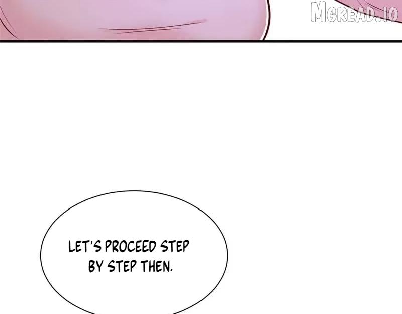 I Randomly Have A New Career Every Week Chapter 897 page 83 - 