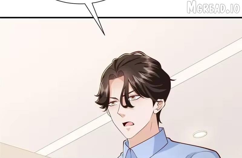 I Randomly Have A New Career Every Week Chapter 897 page 84 - 