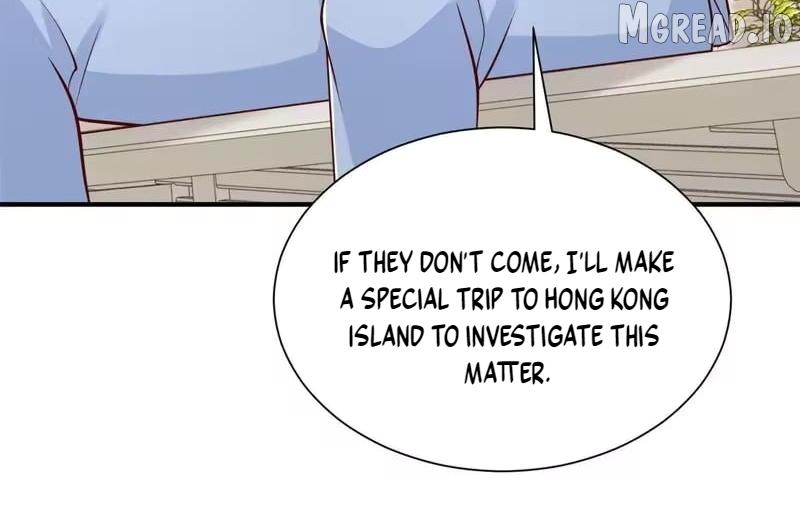I Randomly Have A New Career Every Week Chapter 897 page 86 - 