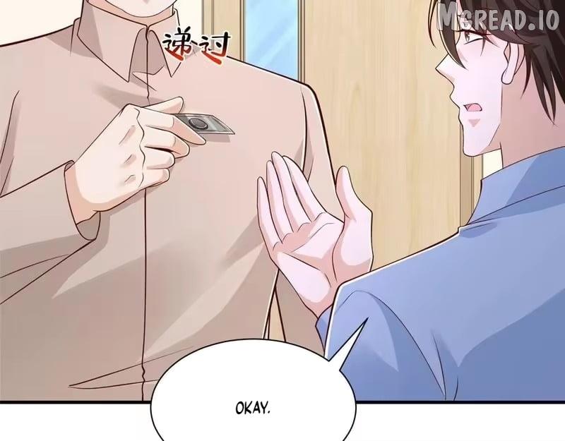 I Randomly Have A New Career Every Week Chapter 897 page 88 - 