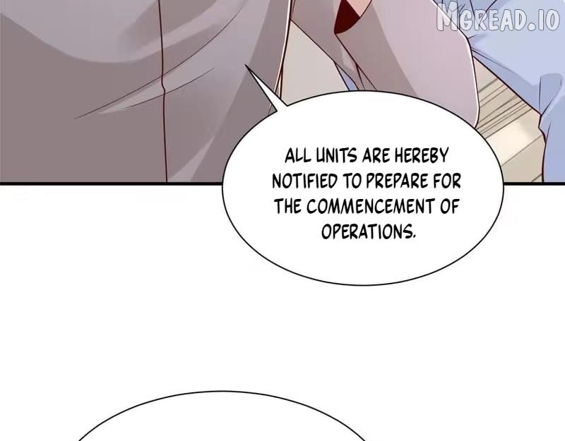 I Randomly Have A New Career Every Week Chapter 897 page 93 - 