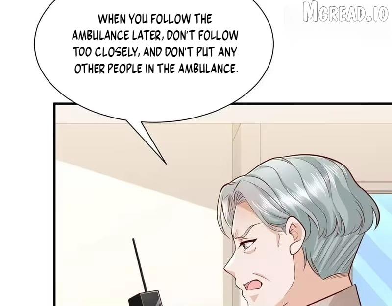 I Randomly Have A New Career Every Week Chapter 897 page 94 - 