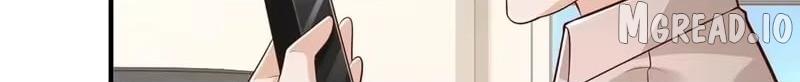 I Randomly Have A New Career Every Week Chapter 897 page 95 - 