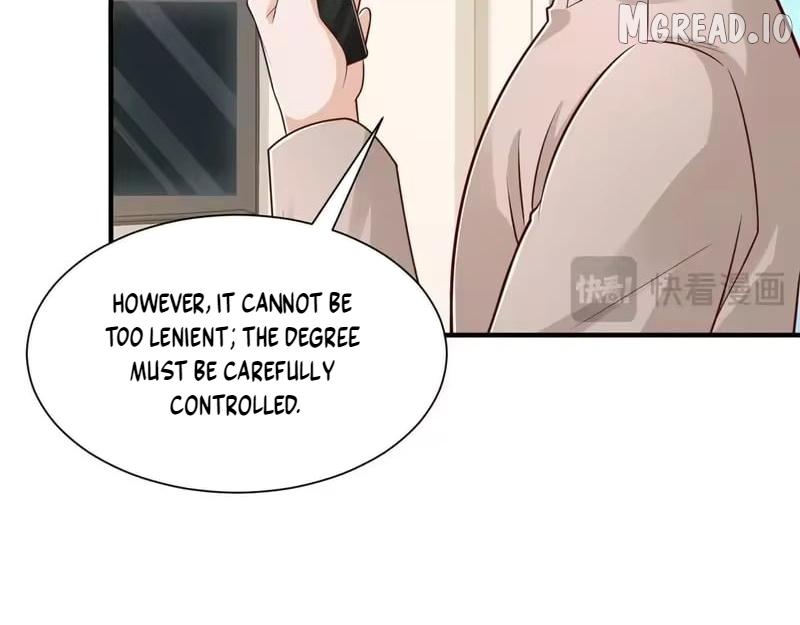 I Randomly Have A New Career Every Week Chapter 897 page 96 - 