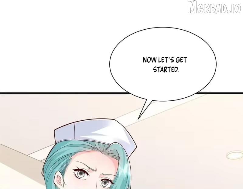 I Randomly Have A New Career Every Week Chapter 897 page 97 - 