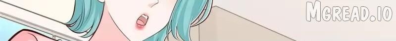 I Randomly Have A New Career Every Week Chapter 897 page 98 - 